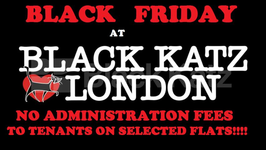 			2 Bedroom, 1 bath, 1 reception Apartment			 No Administration Fees on Selected Flats!!!! , HAMMERSMITH OFFICE